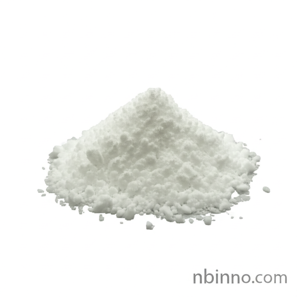 2,4-Difluorobenzoic Acid