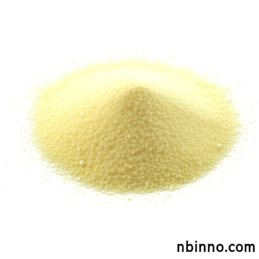 2,6-Diethylaniline