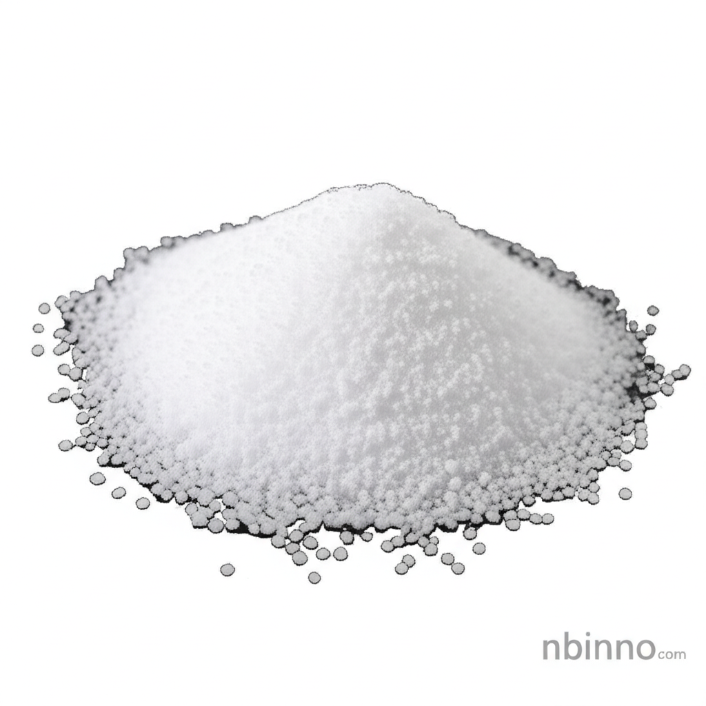 Lithium Iodide