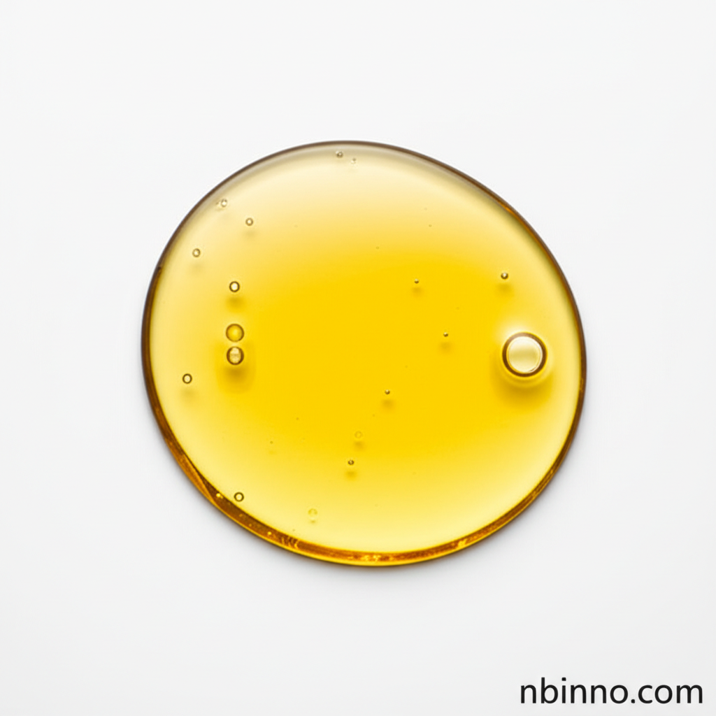 dl-alpha-Tocopherol
