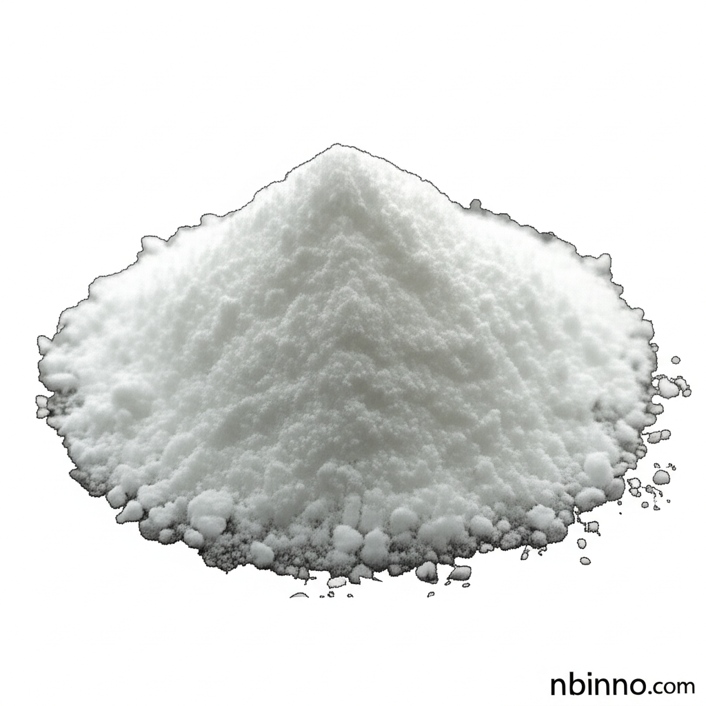 1-Ethyl-1-methylpyrrolidinium Bromide