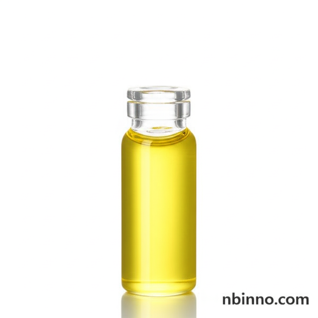 2-Pyridinemethanol