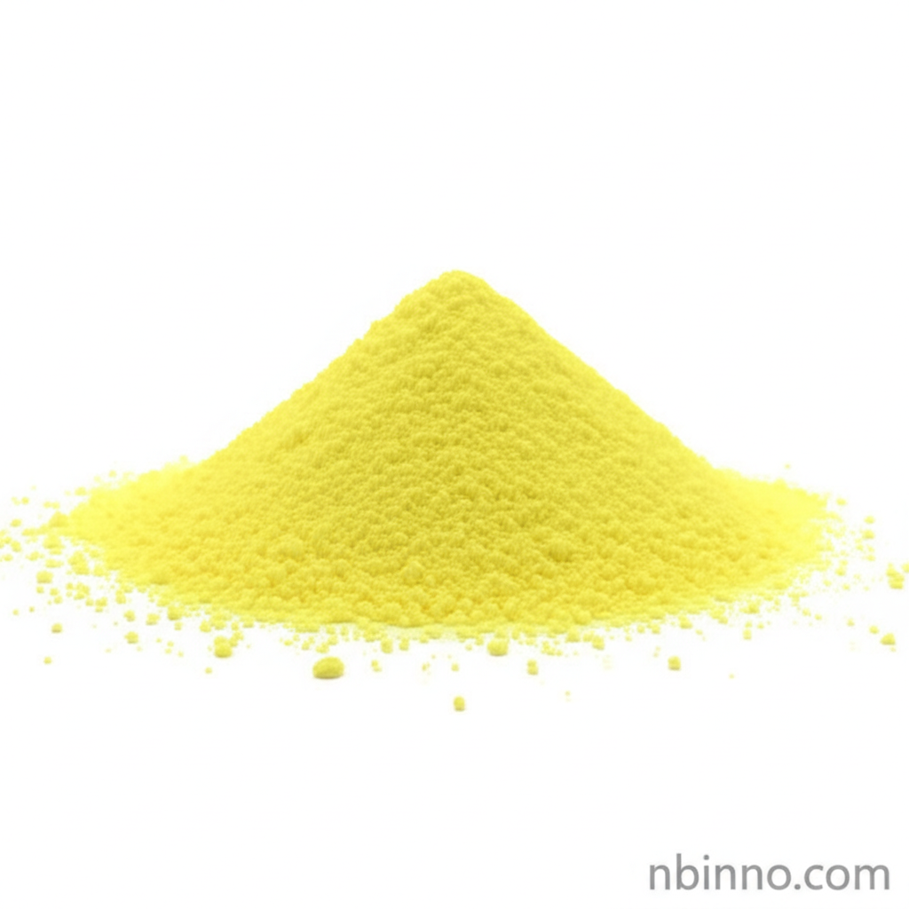 Ethyl (2,4,6-trimethylbenzoyl) phenylphosphinate