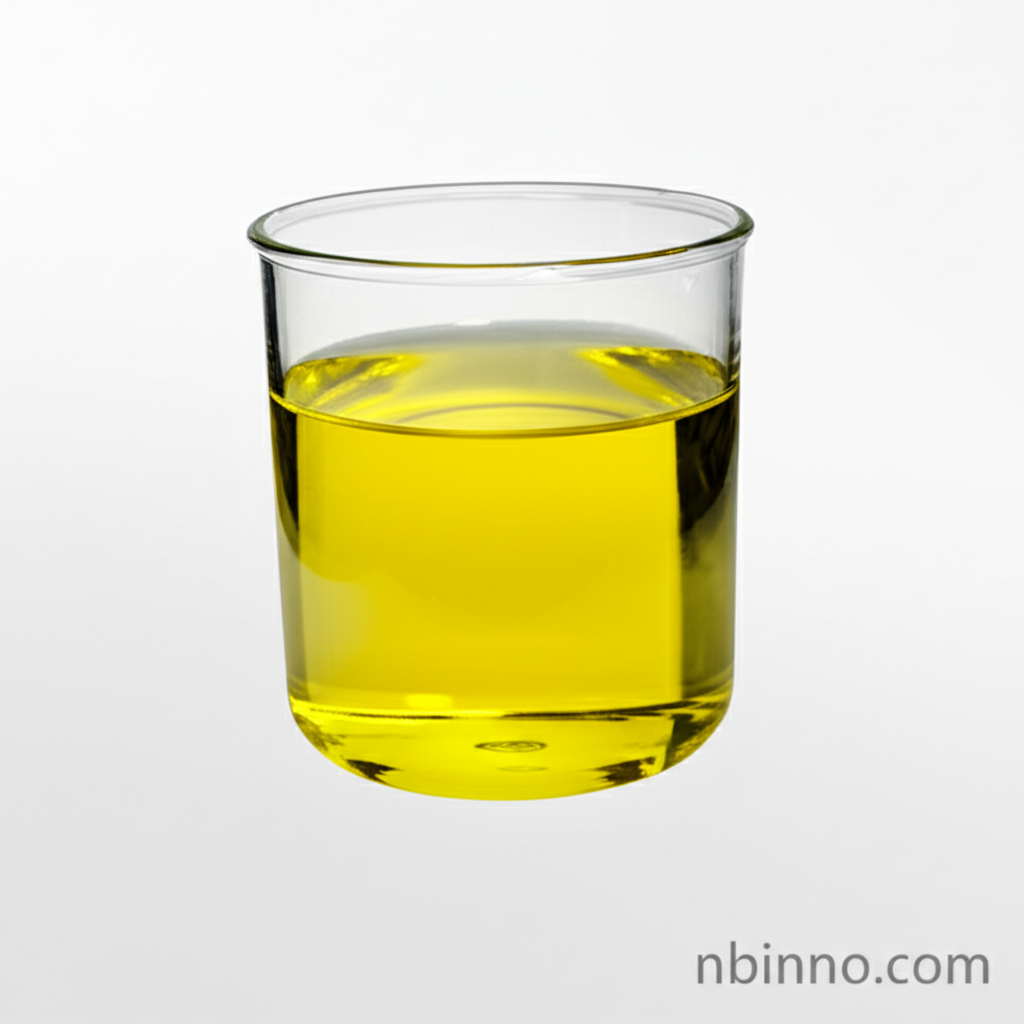 Polydimethyl Diallyl Ammonium Chloride