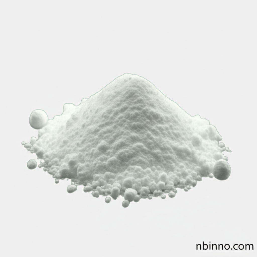 N-(2,6-Diphenylmethyl)-1-piperazine acetylamine