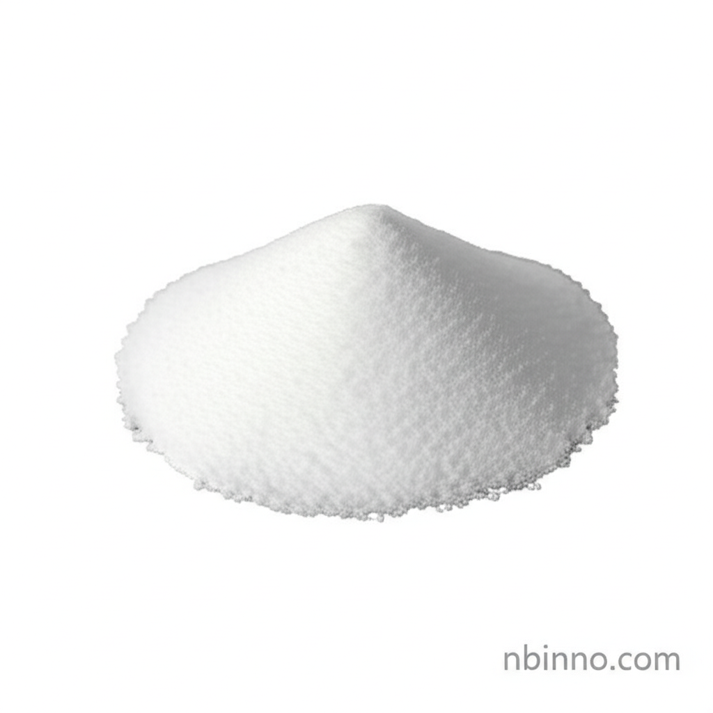 NAD+ (Nicotinamide adenine dinucleotide)