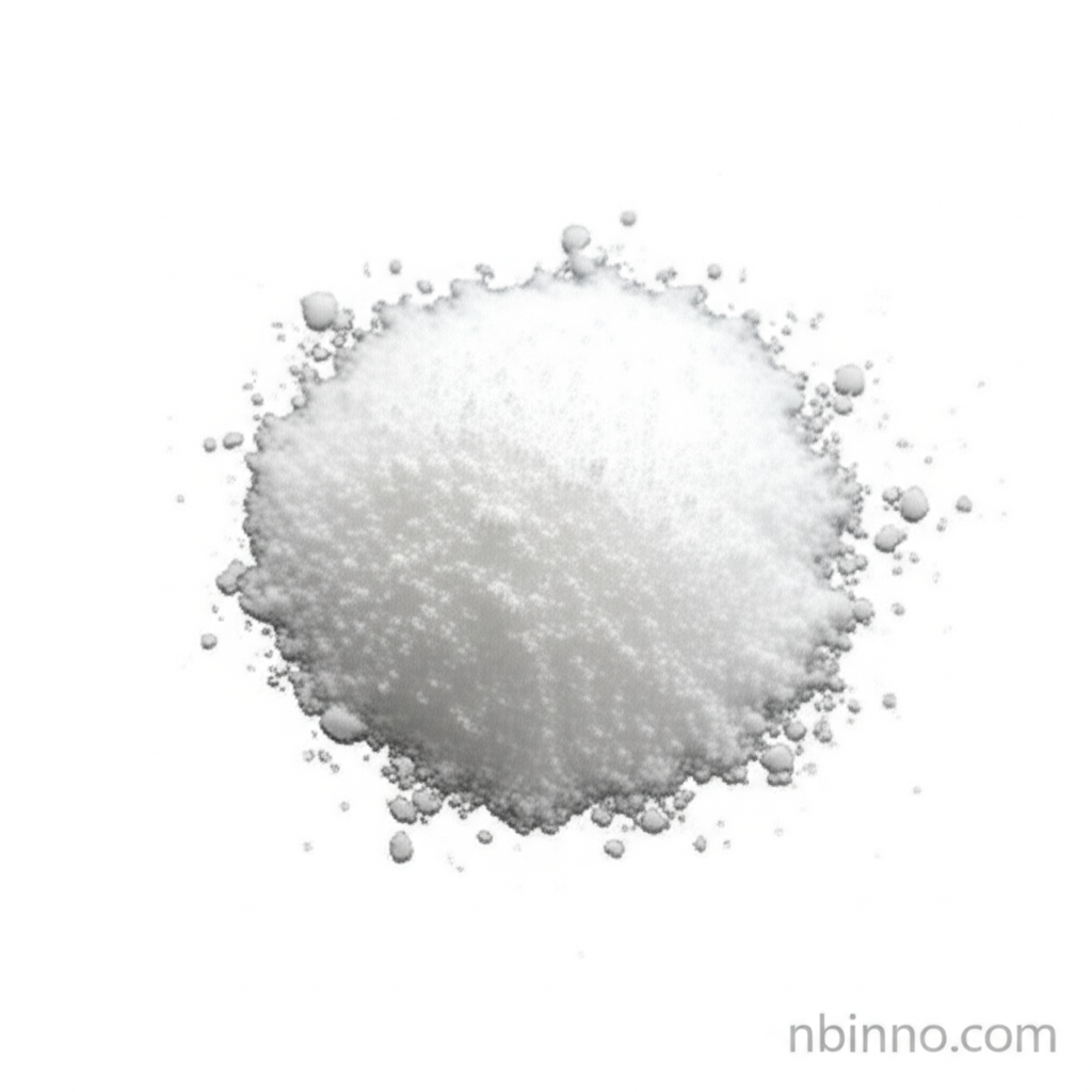 Diamantane