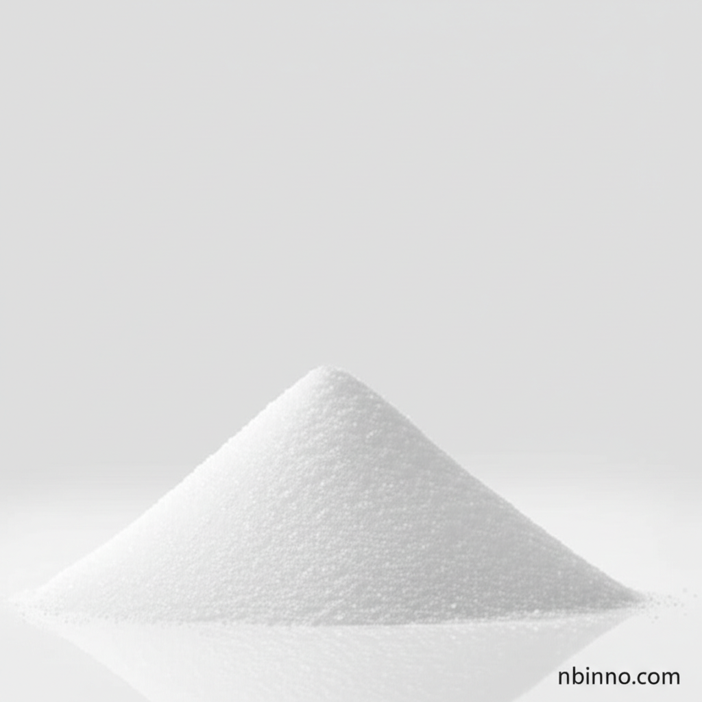 Isoamyl p-dimethylaminobenzoate