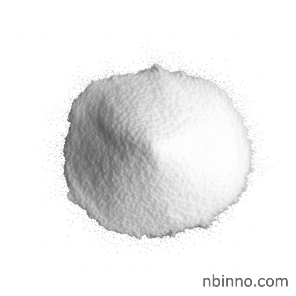 Tetrabromobisphenol A bis(dibromopropyl ether)