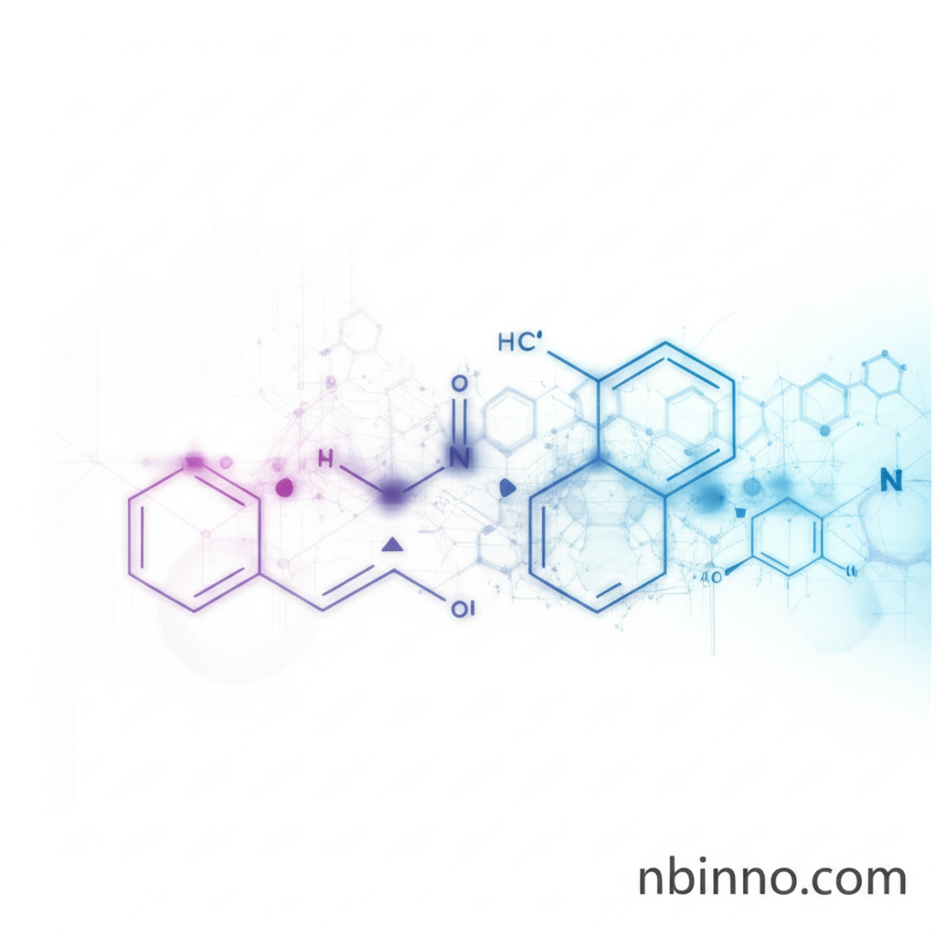 Pentafluoro-2-methoxyethane