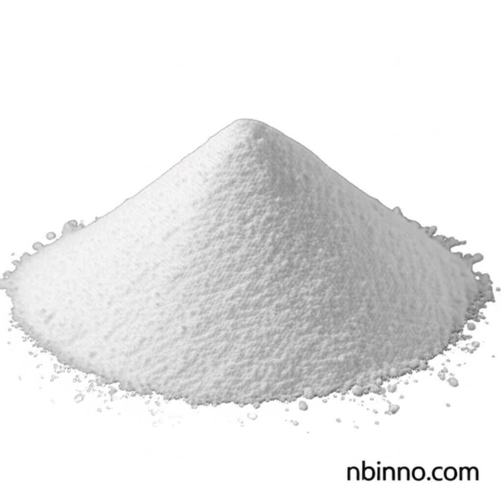 Polyacrylamide