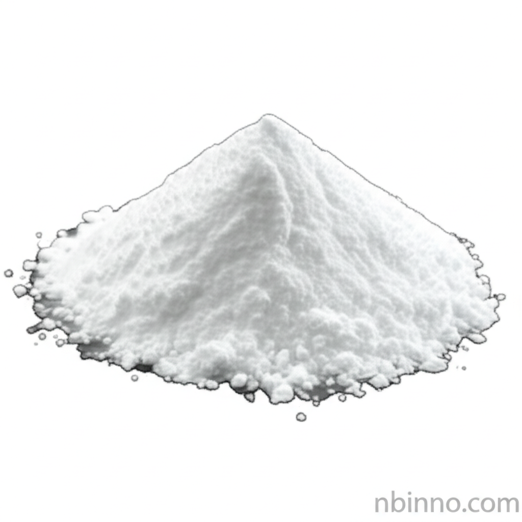 [2-(4-Chlorophenyl)-4,4-Dimethylcyclohex-1-Enyl]Methanol