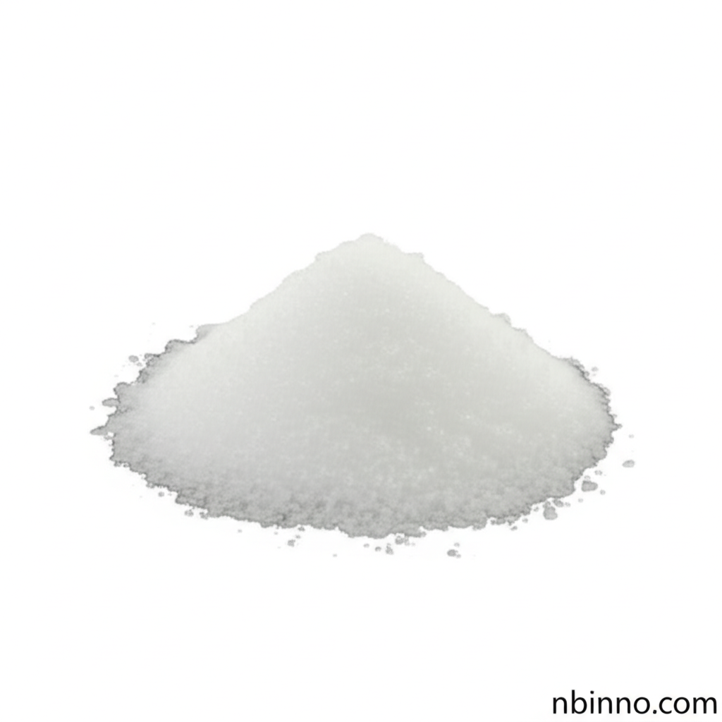 Acetylpyrazine
