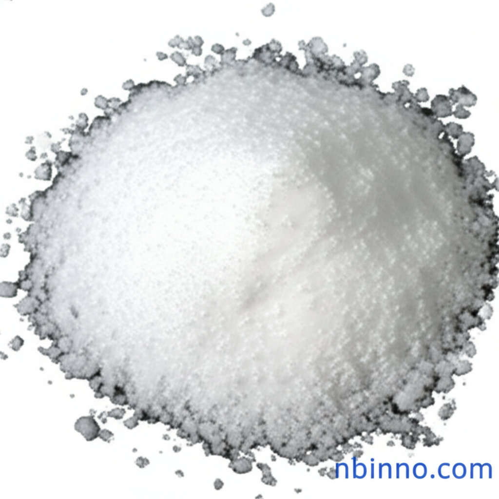 3,4-Dimethoxybenzoic Acid