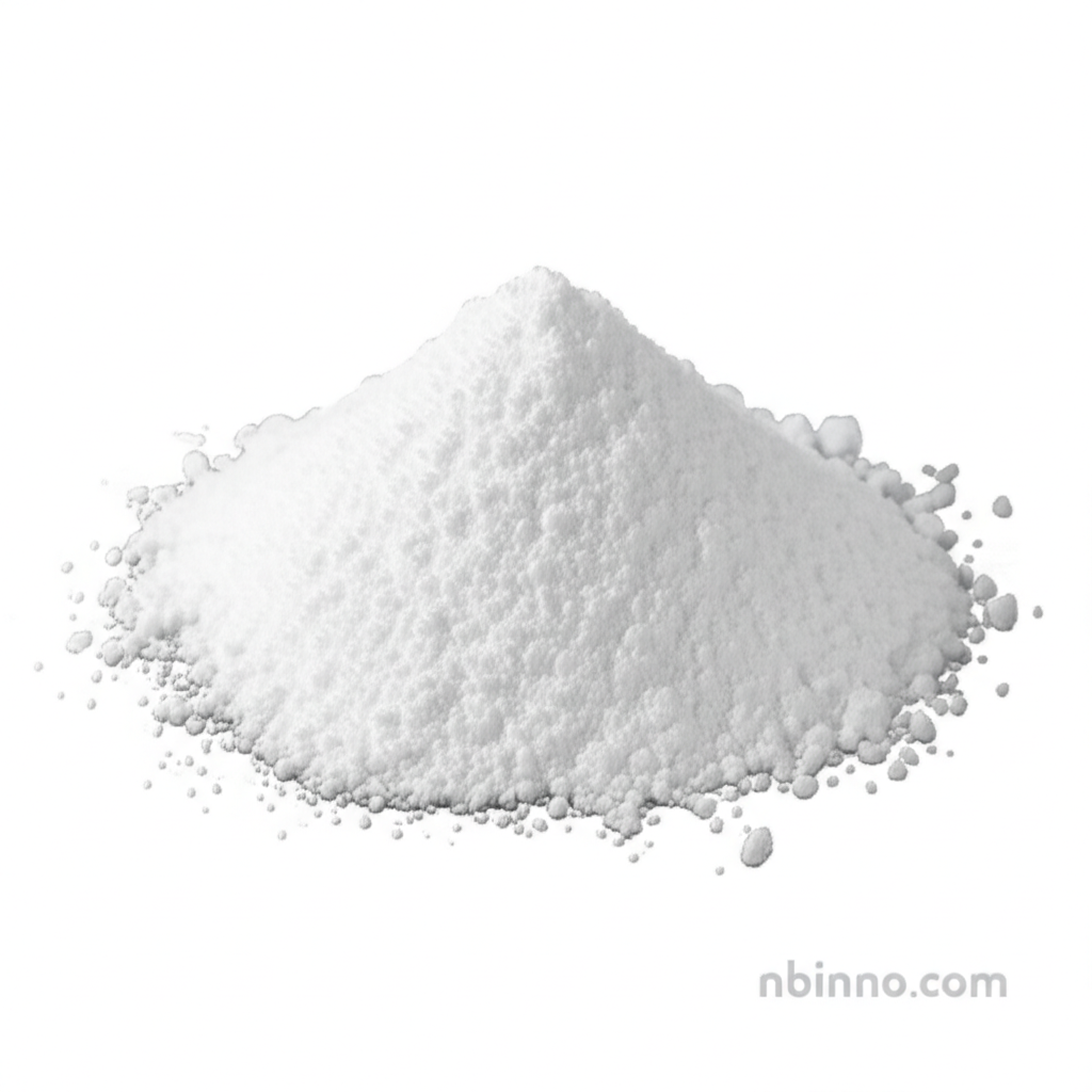 Zinc Pyrithione