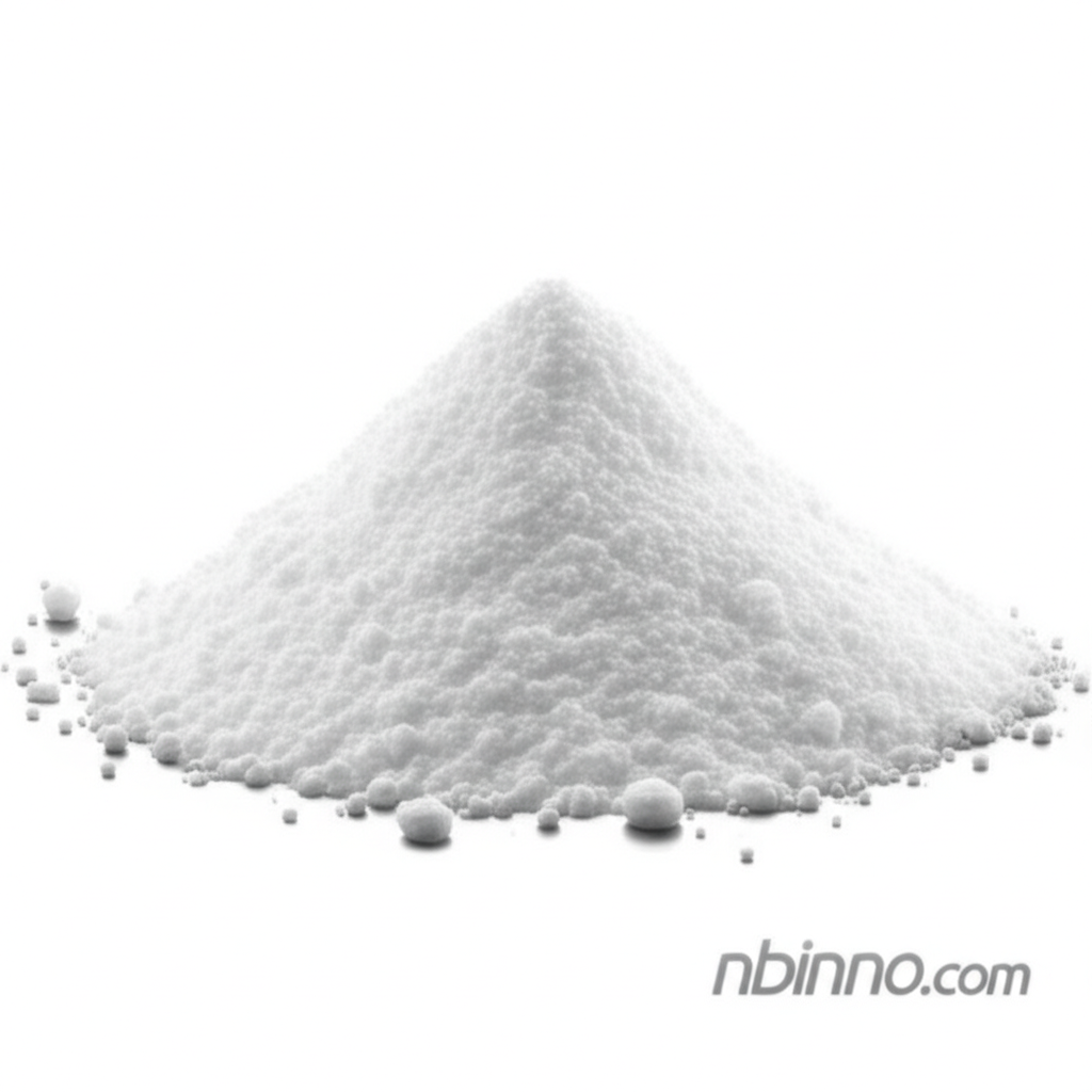 4-(4-Chlorophenyl)piperidin-4-ol