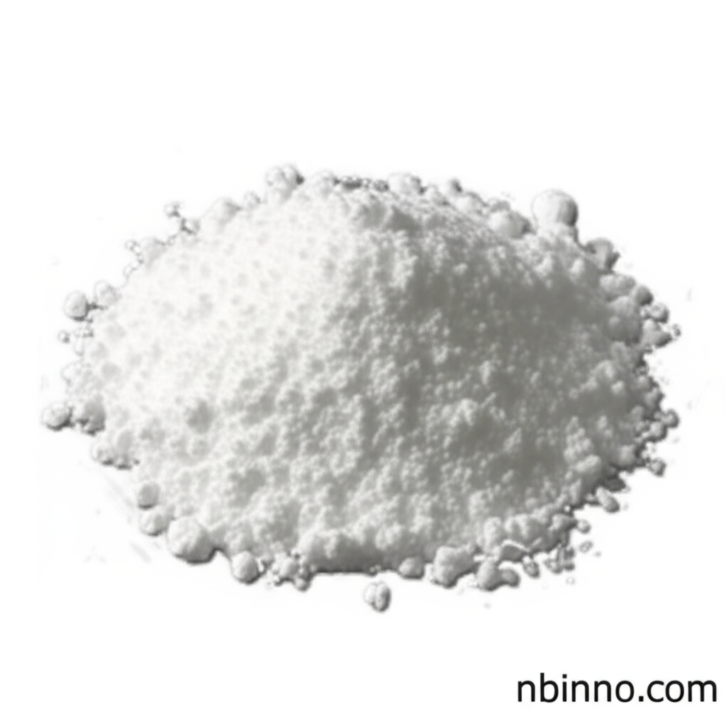 Dipropoxy-p-toluidine