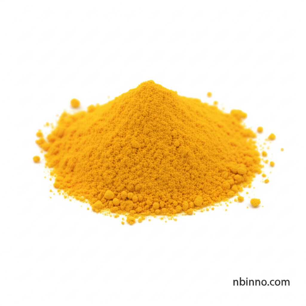 7-Nitroisatin