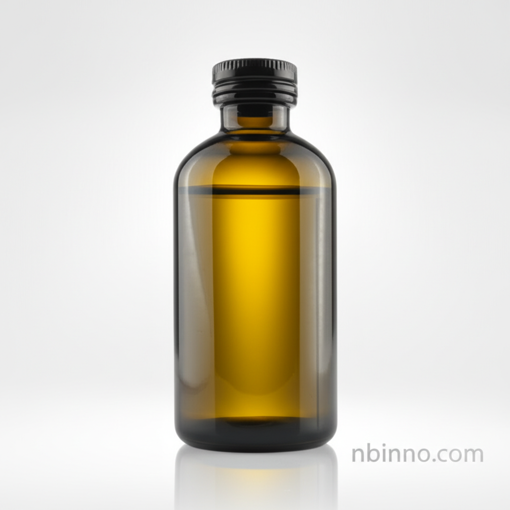 Bis(2,2,2-trifluoroethyl) Carbonate