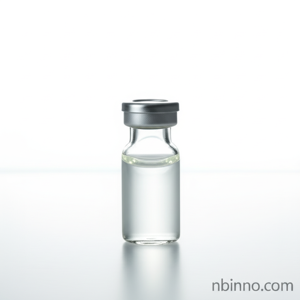 Diethylphosphoramidous Dichloride