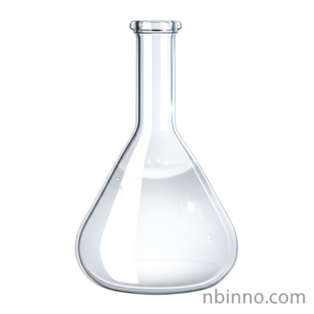 2-Pyrrolidinone