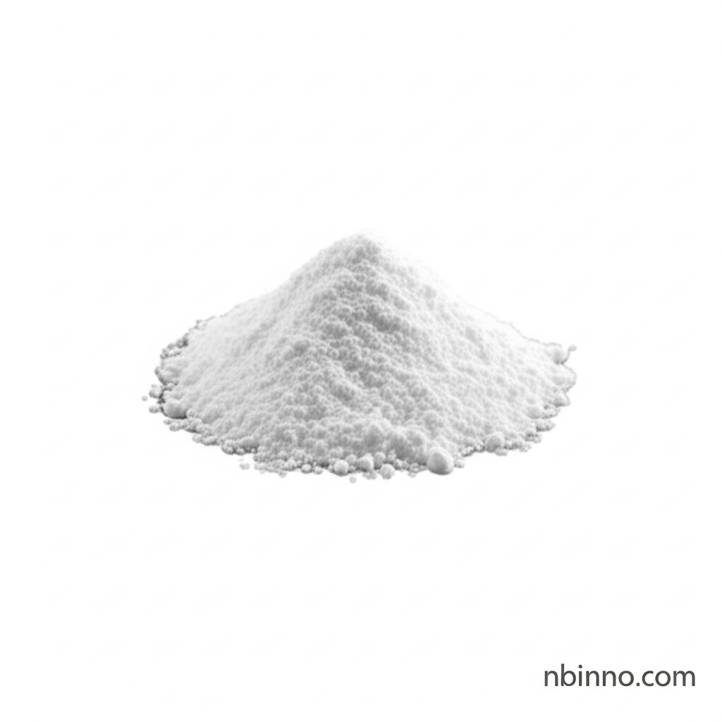 LL-37 Peptide