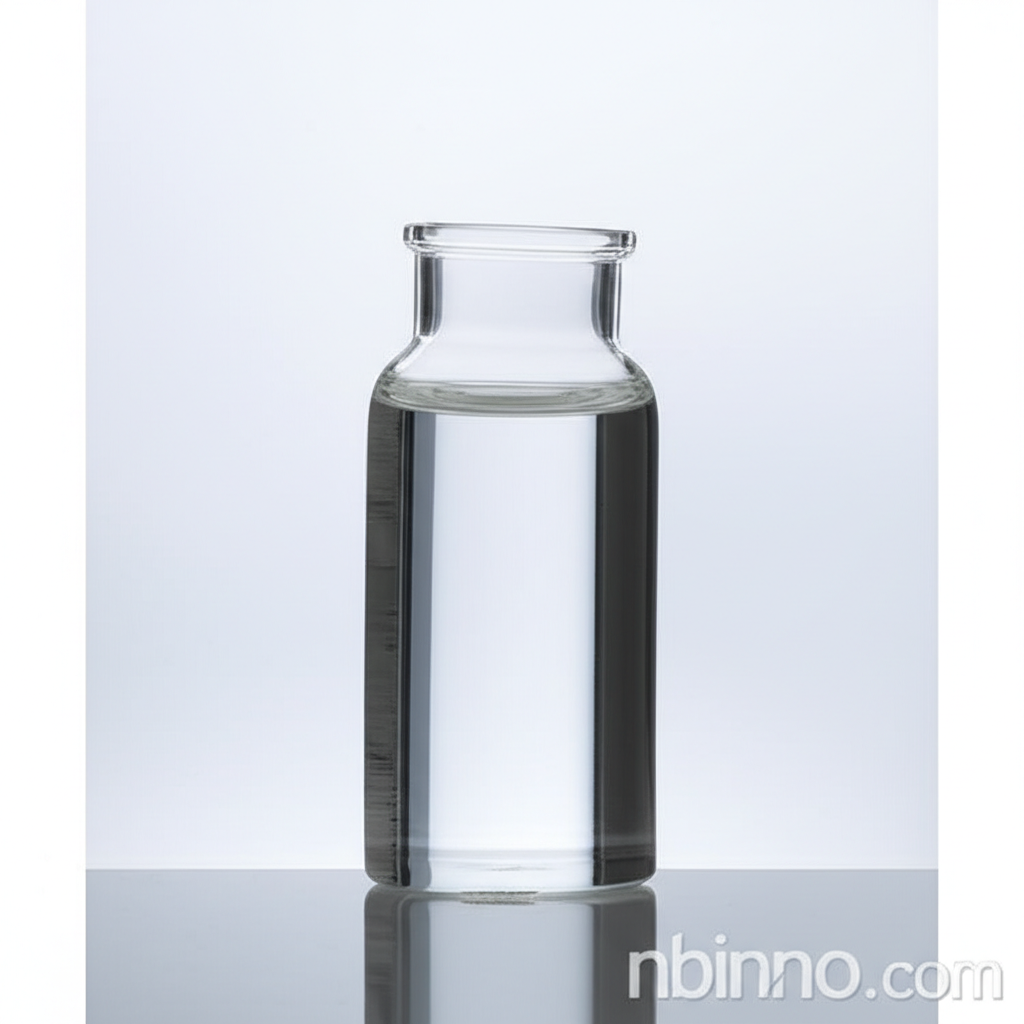 1-Butylpyrrolidin-2-one