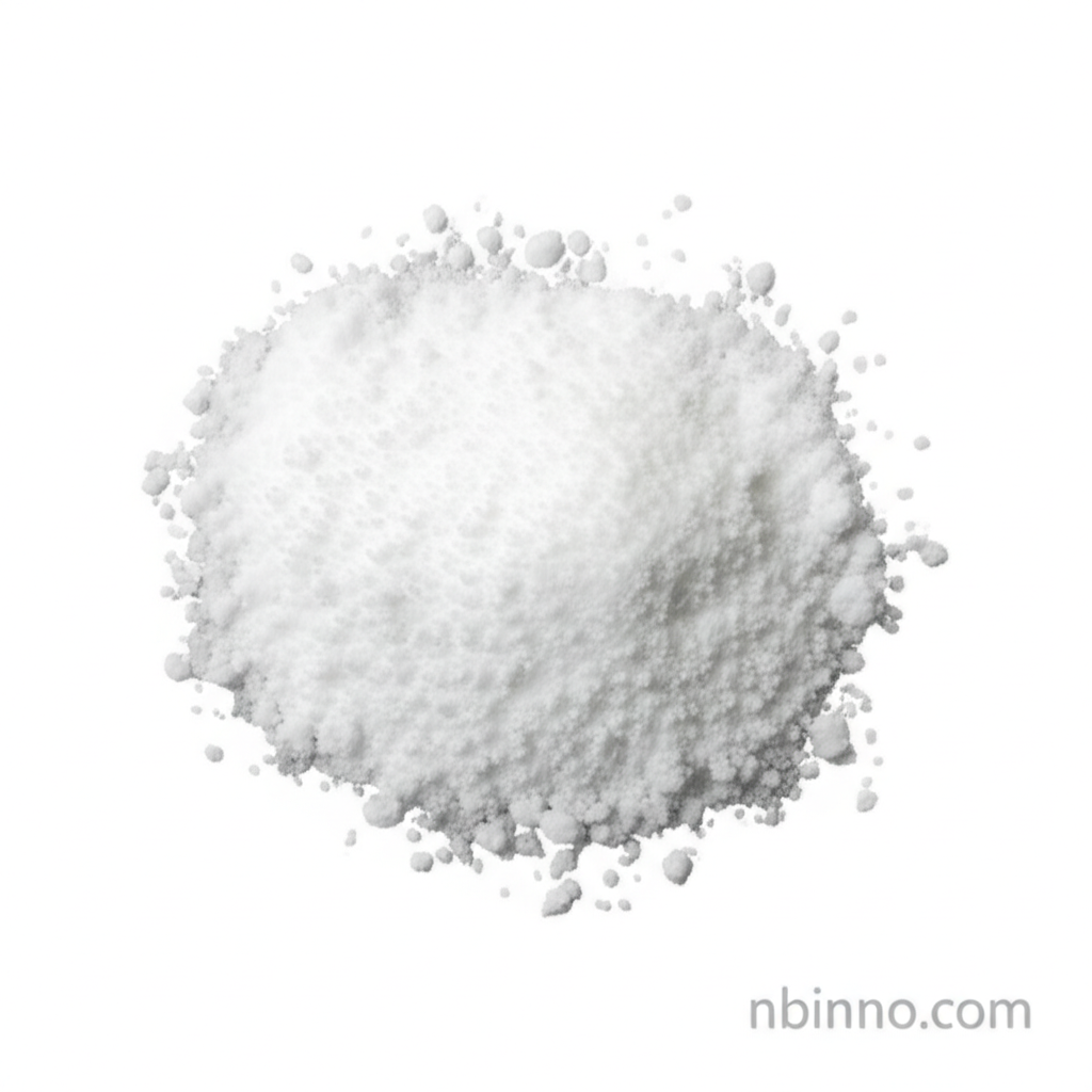 (S)-3-Amino-4-(3-thienyl)-butyric acid hydrochloride
