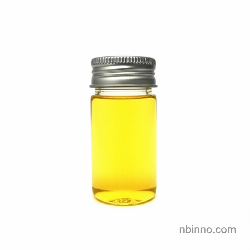 Diethyl Iminodiacetate