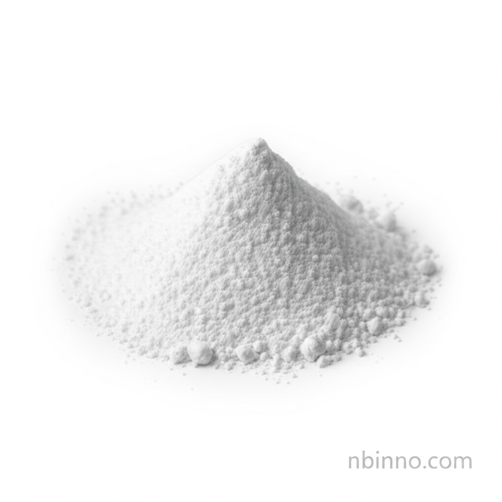 Aluminum Oxide
