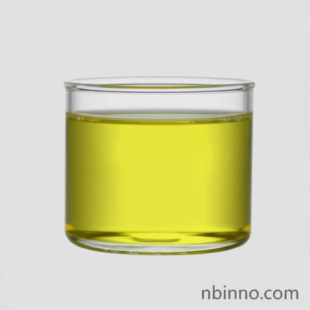 4-Bromo-2-nitro-1-(trifluoromethyl)benzene