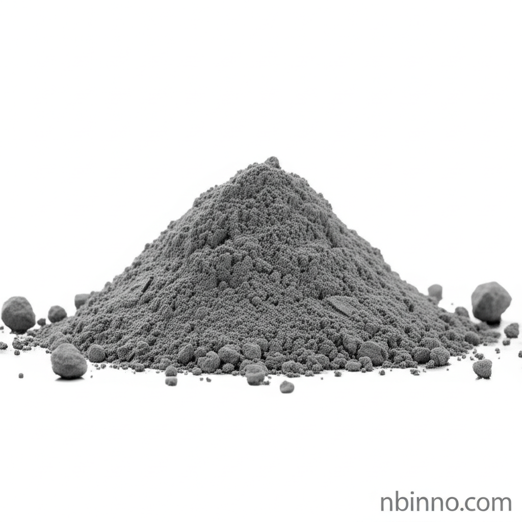 Dithizone