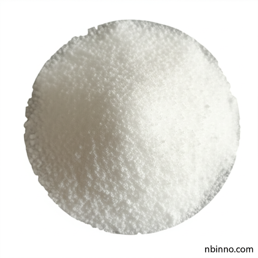 D-4-Bromophenylalanine