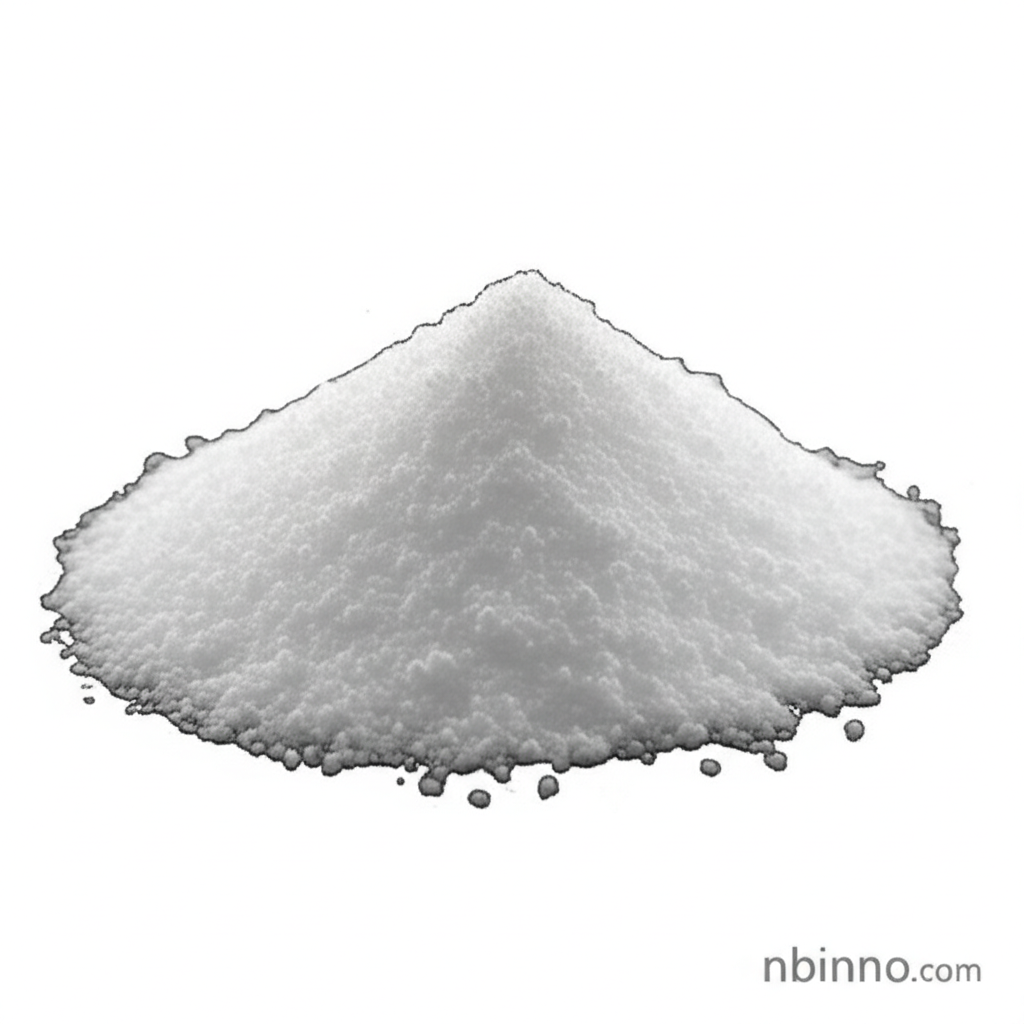 Beta-D-Fructopyranose