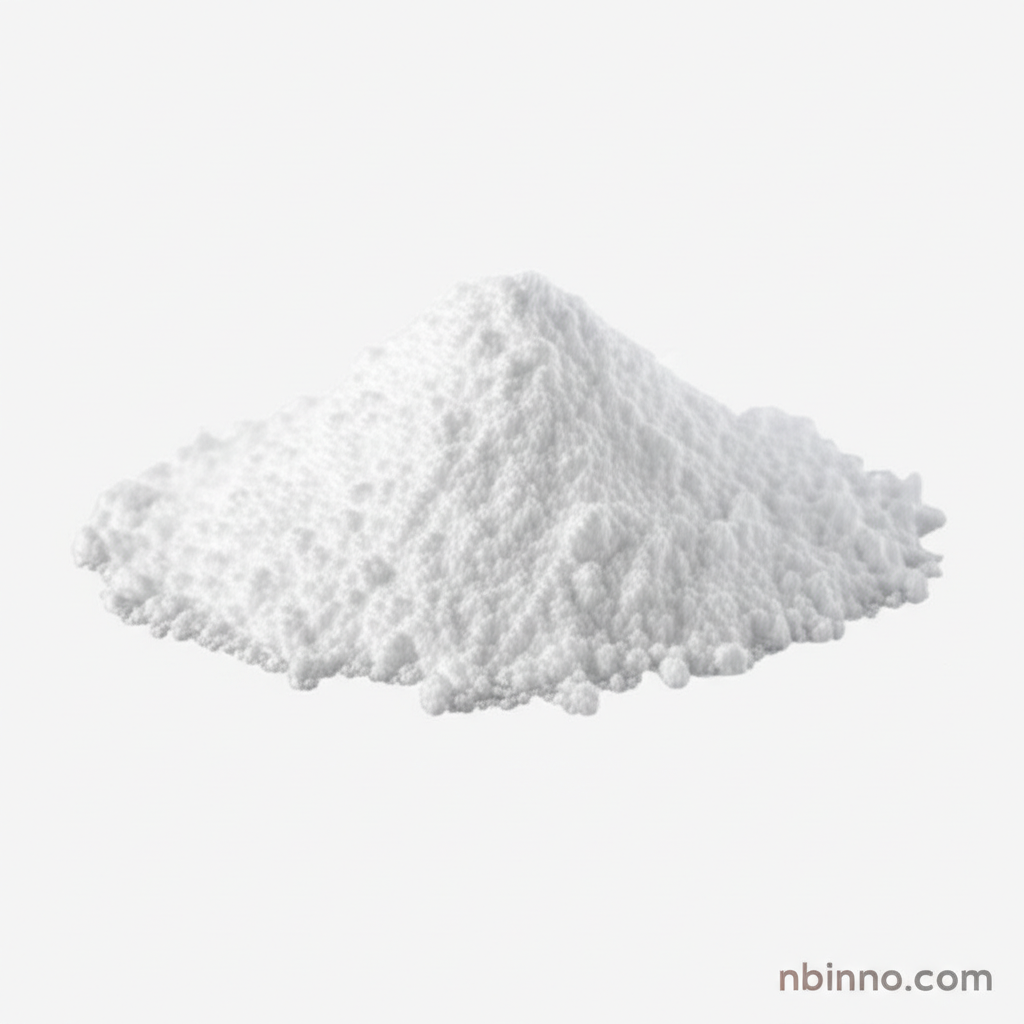 Thymolphthaléine