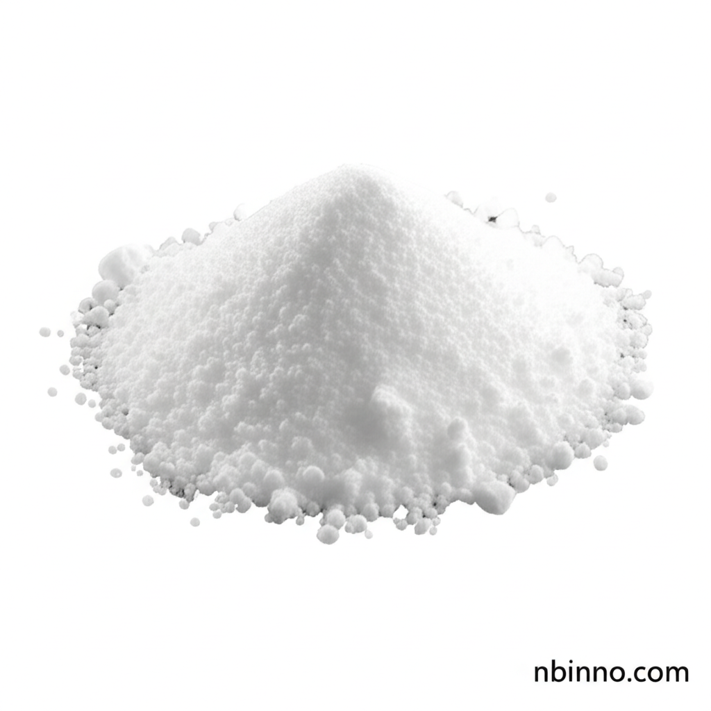 2-Chloromethyl-3,5-Dimethyl-4-Methoxypyridine Hydrochloride
