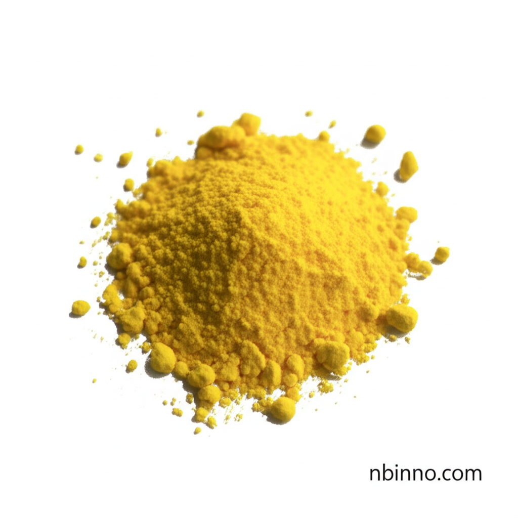 Cyanamide, N-[3-[(6-chloro-3-pyridinyl)methyl]-2-thiazolidinylidene]-, [N(Z)]-