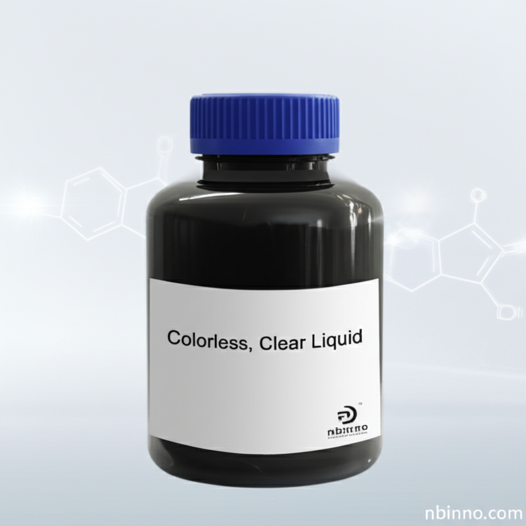 3-(N-Cyclohexylamino)Propyltrimethoxysilane