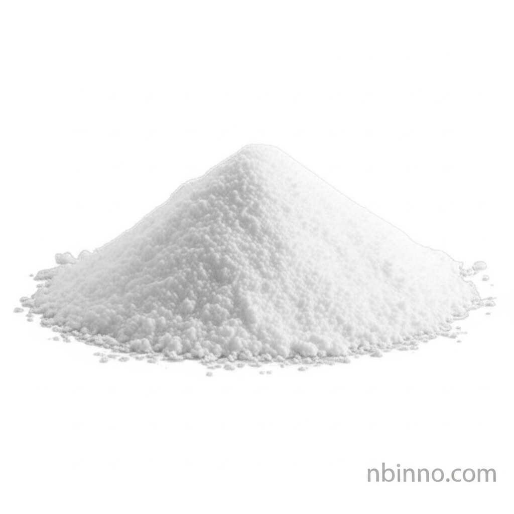 Triéthylamine Chlorhydrate