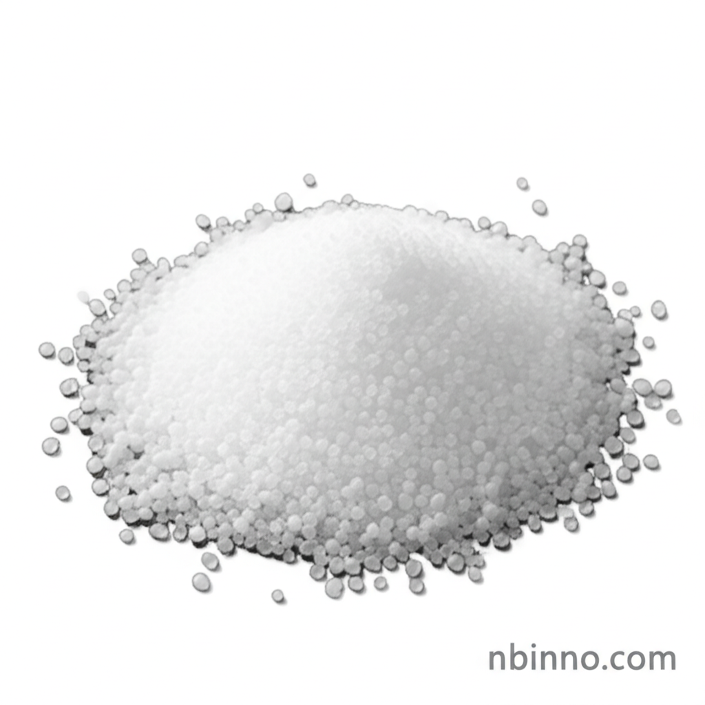 Polylactic Acid