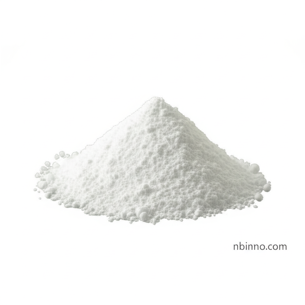 4,4'-Oxydiphthalic Anhydride