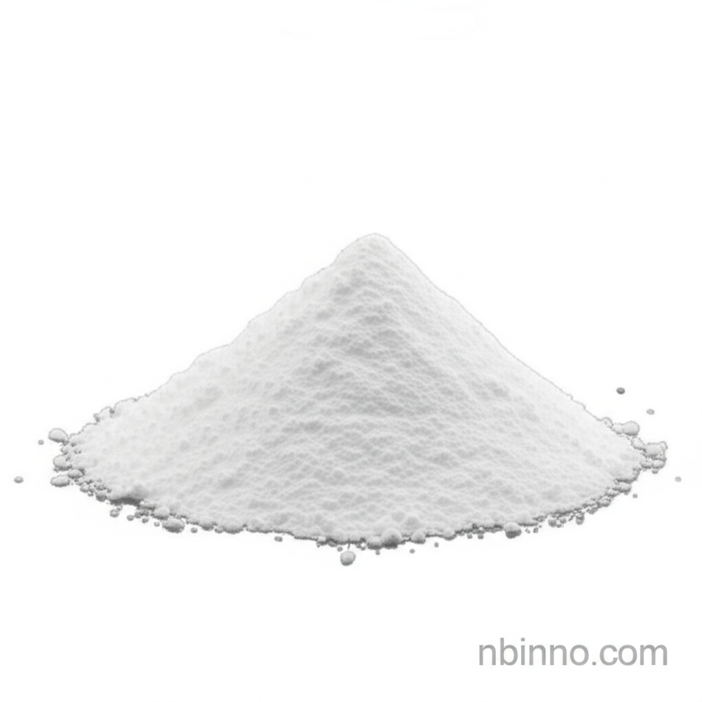 2-Amino-6-hydroxy-4(3H)-pyrimidinone