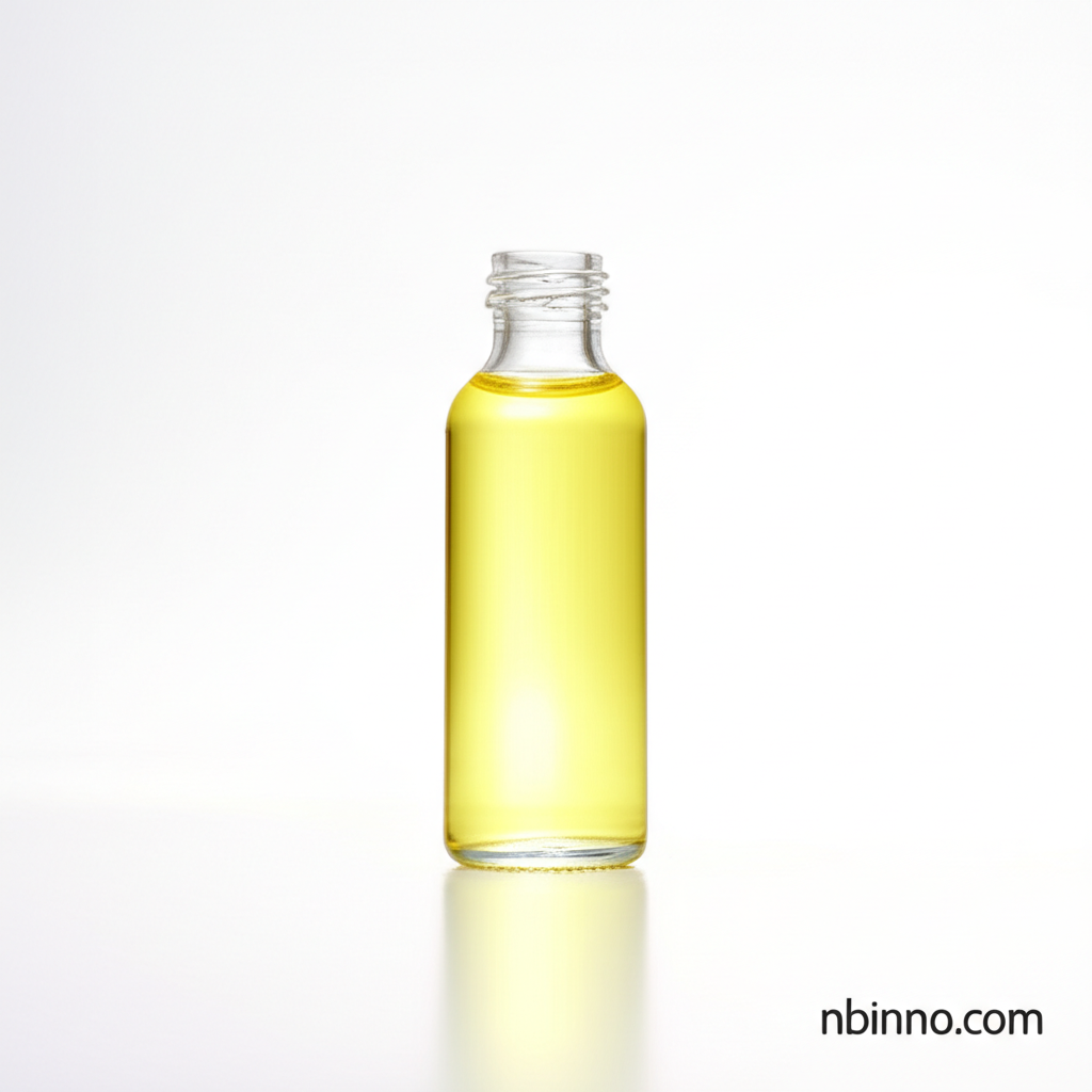 Citronella Oil