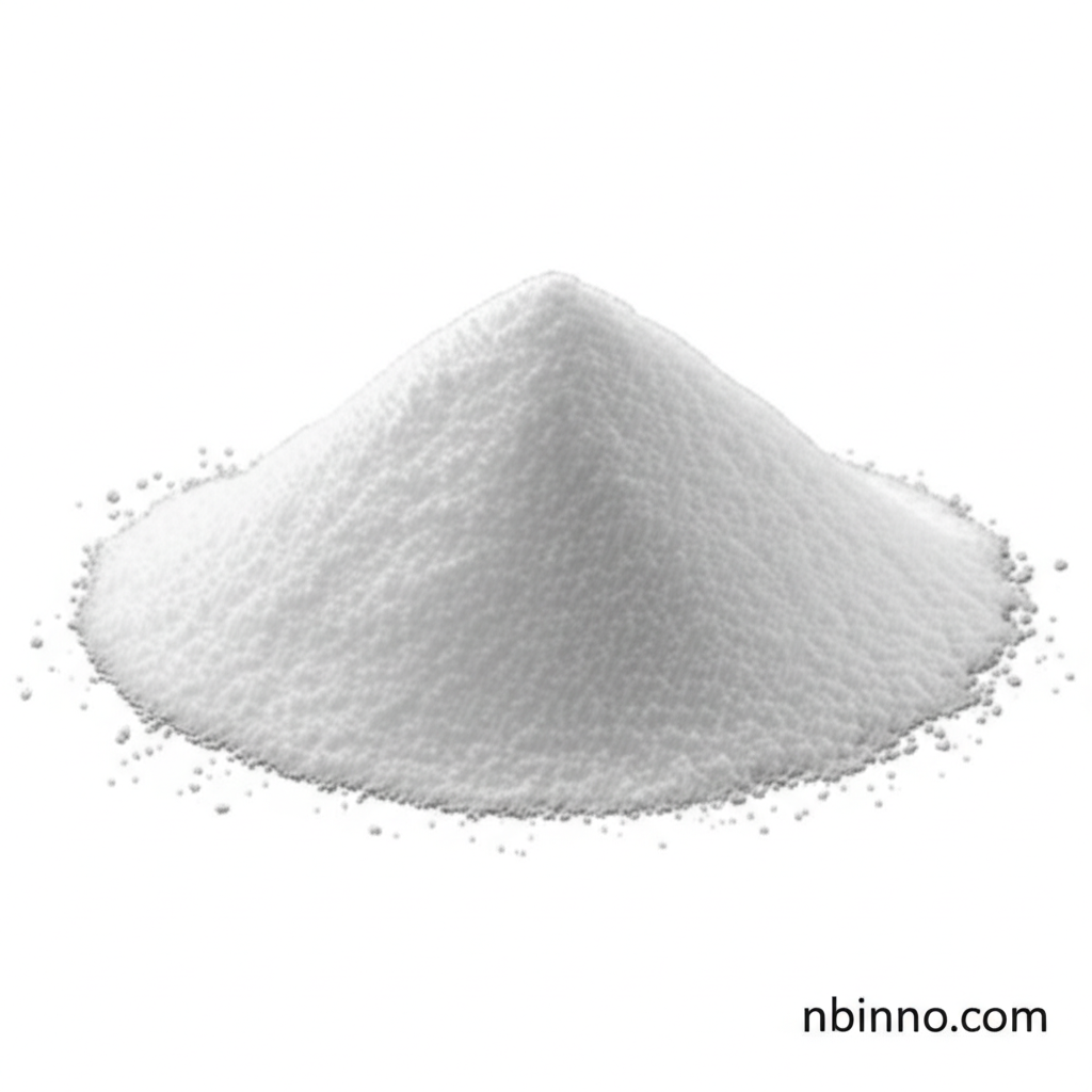 Chlorinated Polyethylene
