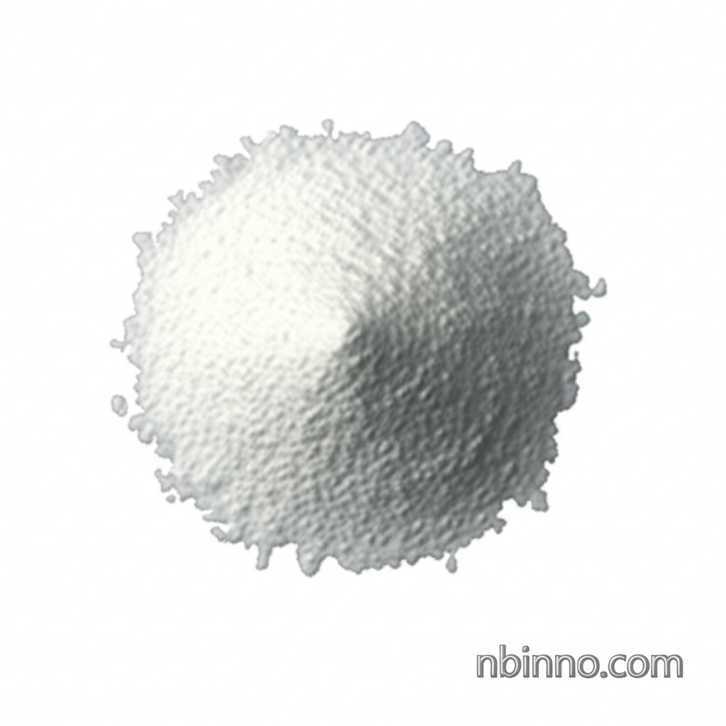 1-Metilimidazol-2-amina Clorhidrato