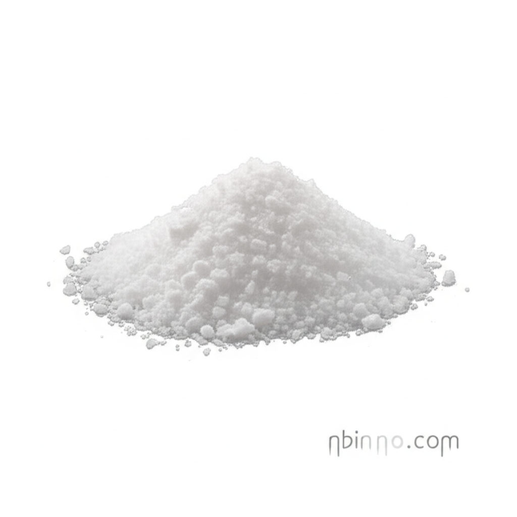 Sodium Diethyldithiocarbamate Trihydrate