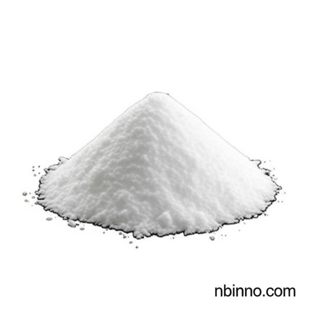 Tetraacetylribofuranose