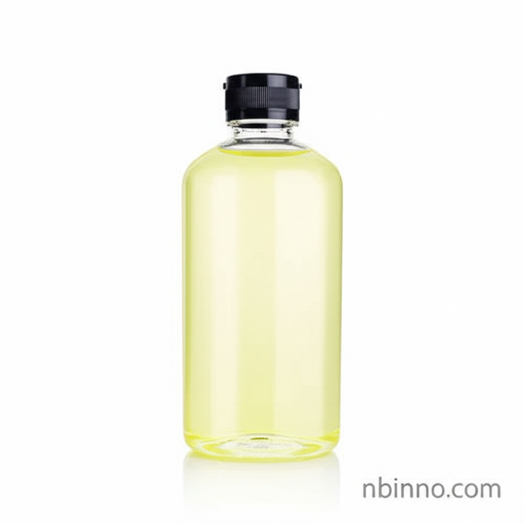 Anionic Printing Thickener