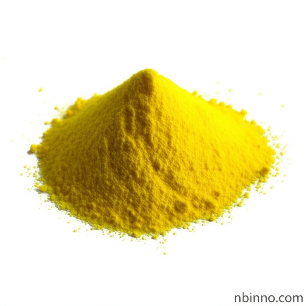 1,4-Pentanediamine, N4-(6-chloro-2-methoxy-9-acridinyl)-N1,N1-diethyl-, hydrochloride (1:2)