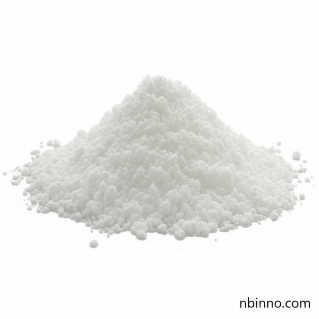 Thymidine